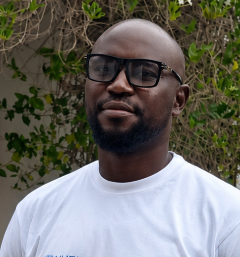 Bala Amos