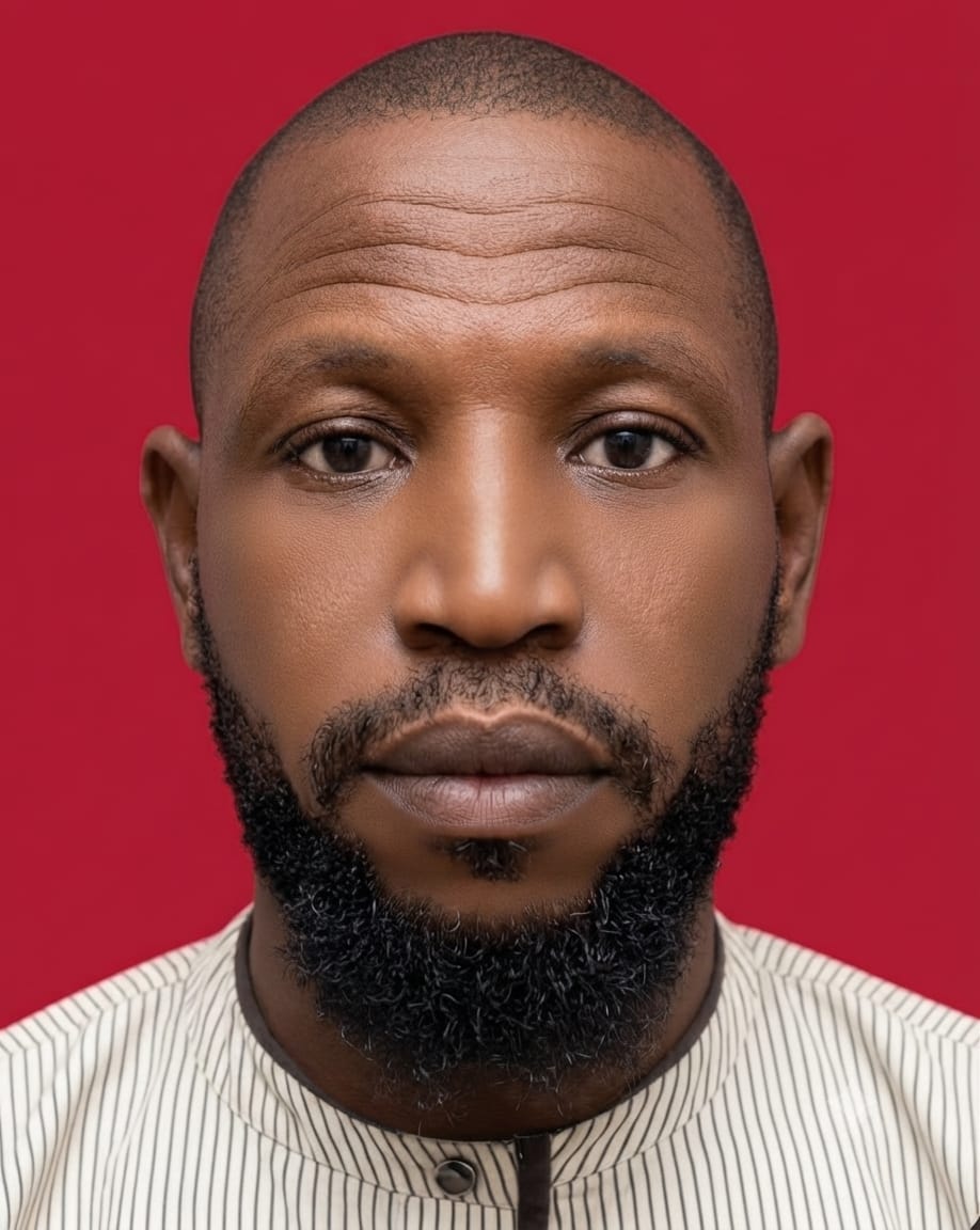 Lawi Yusuf