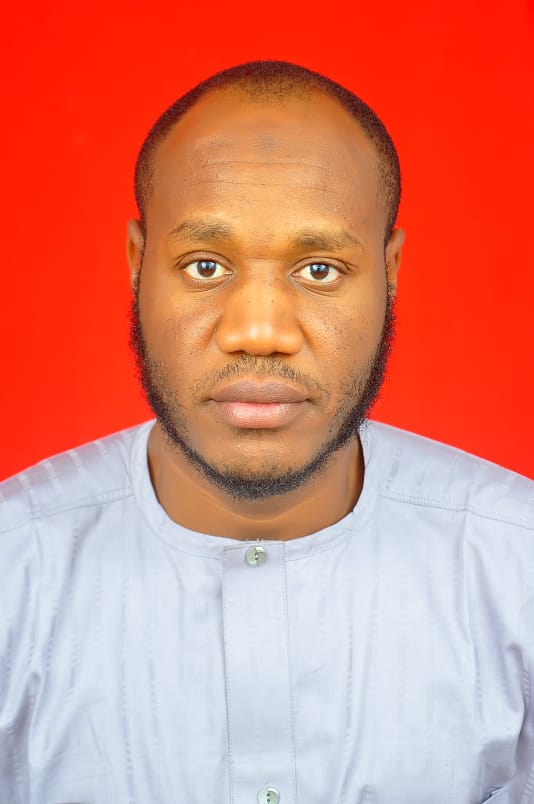 Ali Modu